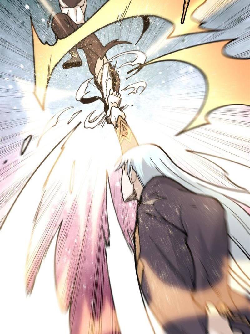 All Hail the Sect Leaders Chapter 142 Gambar 65