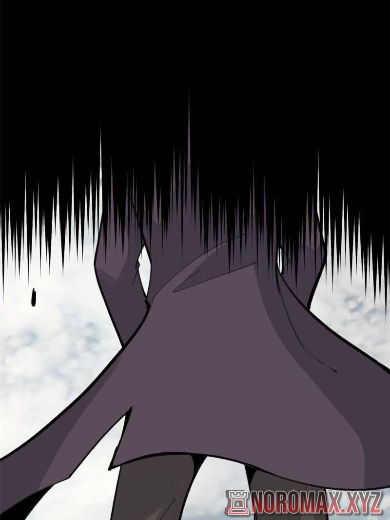 All Hail the Sect Leaders Chapter 147 Gambar 33