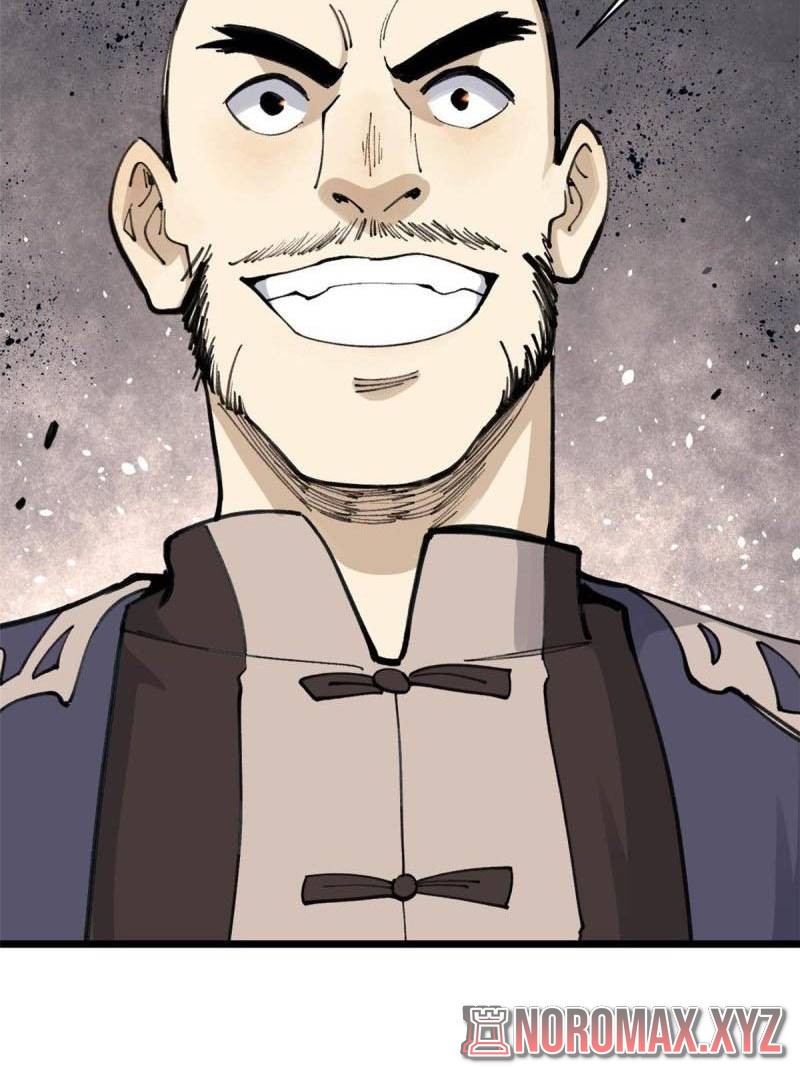 All Hail the Sect Leaders Chapter 147 Gambar 41