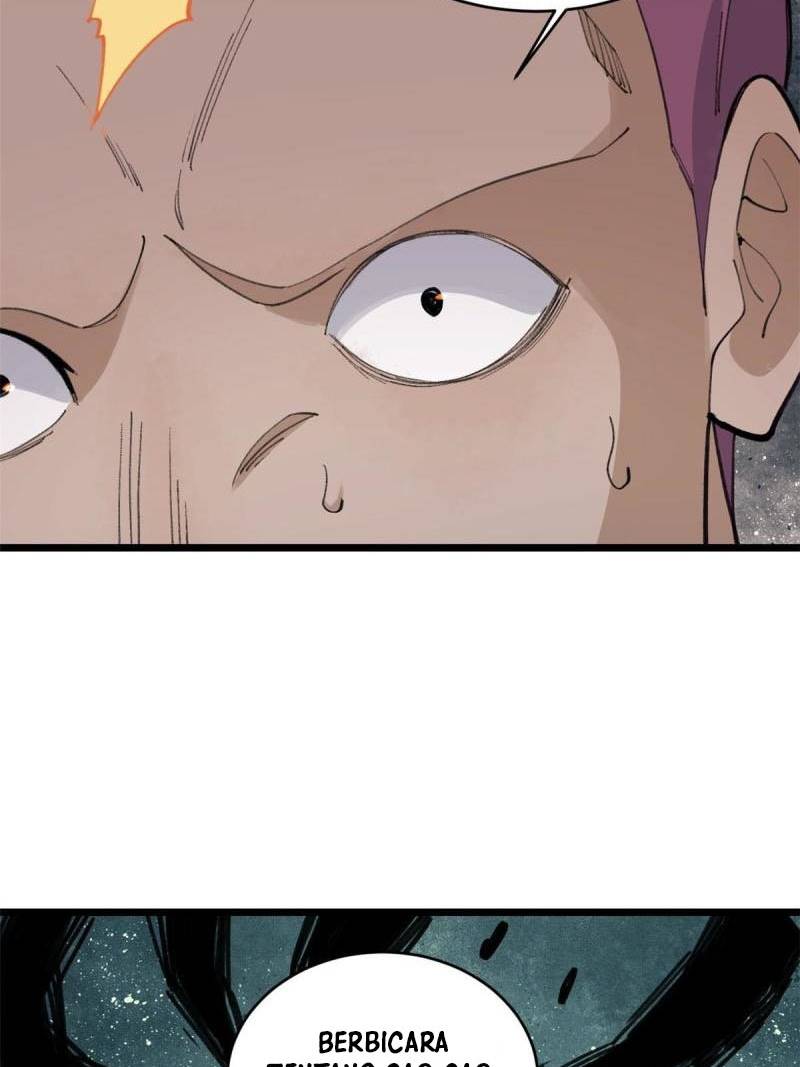 All Hail the Sect Leaders Chapter 147 Gambar 59