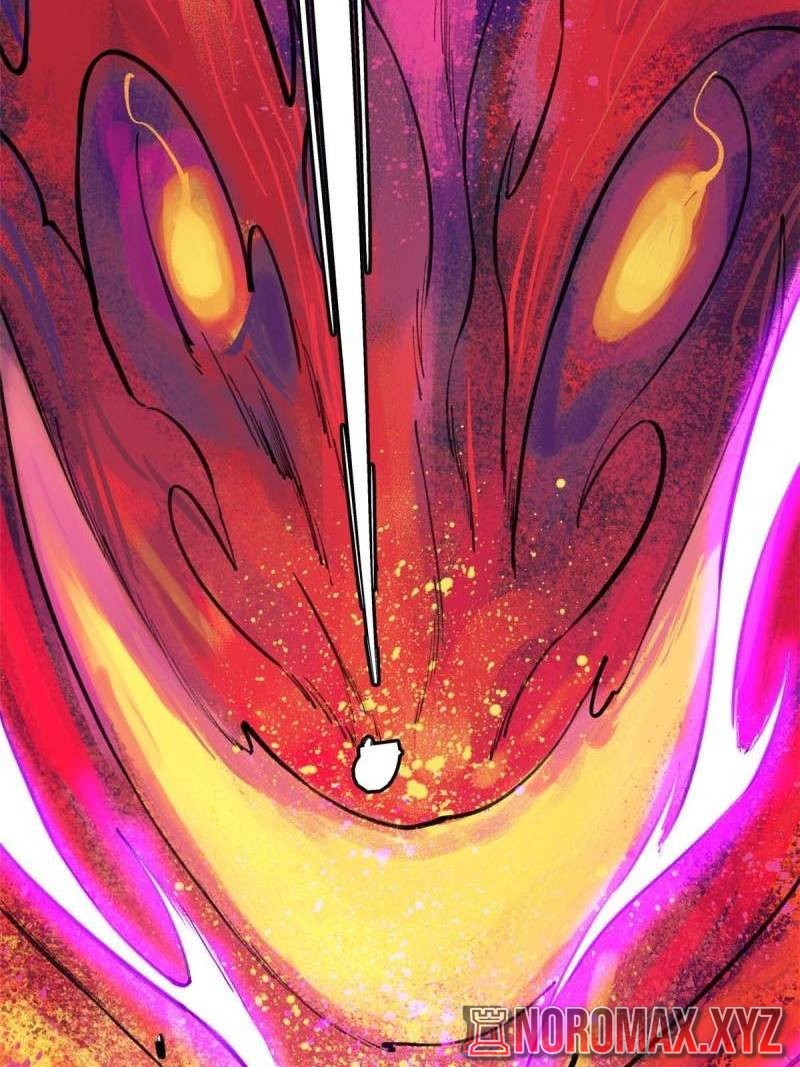 All Hail the Sect Leaders Chapter 147 Gambar 69
