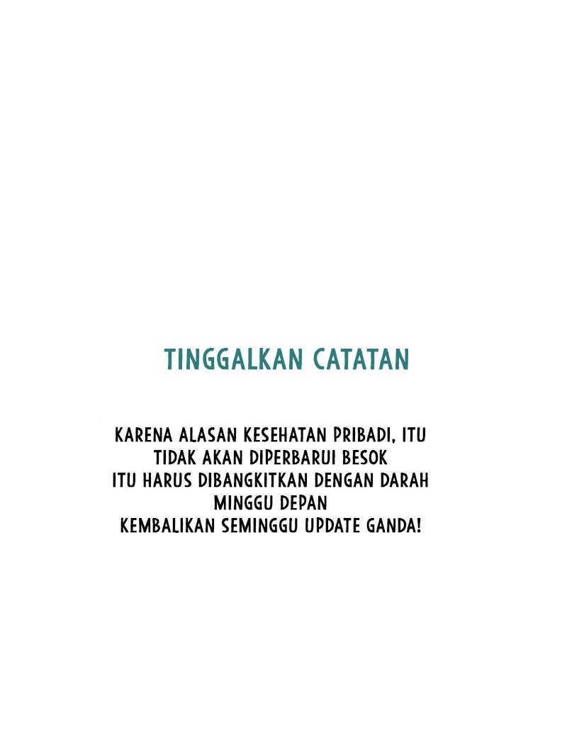 All Hail the Sect Leaders Chapter 147 Gambar 71