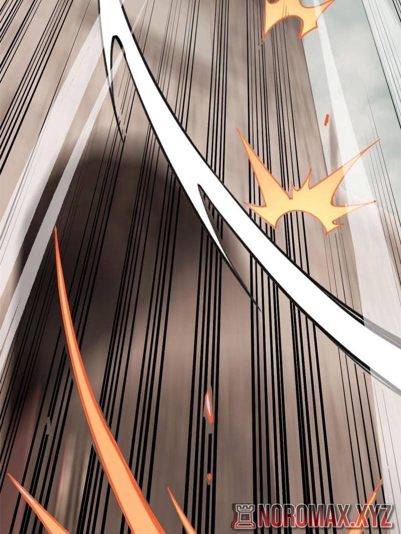 All Hail the Sect Leaders Chapter 148 Gambar 21