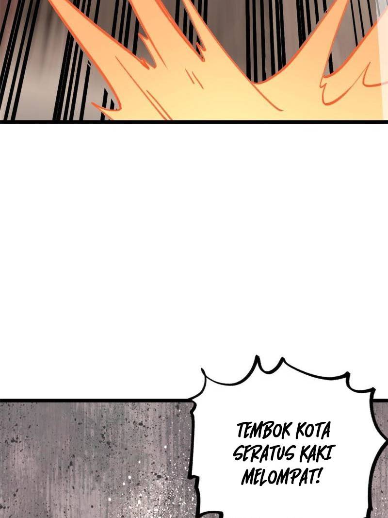 All Hail the Sect Leaders Chapter 148 Gambar 22