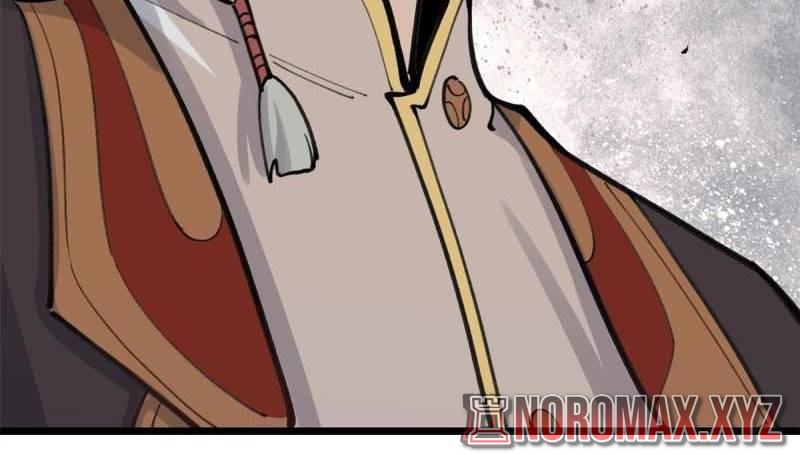 All Hail the Sect Leaders Chapter 148 Gambar 35