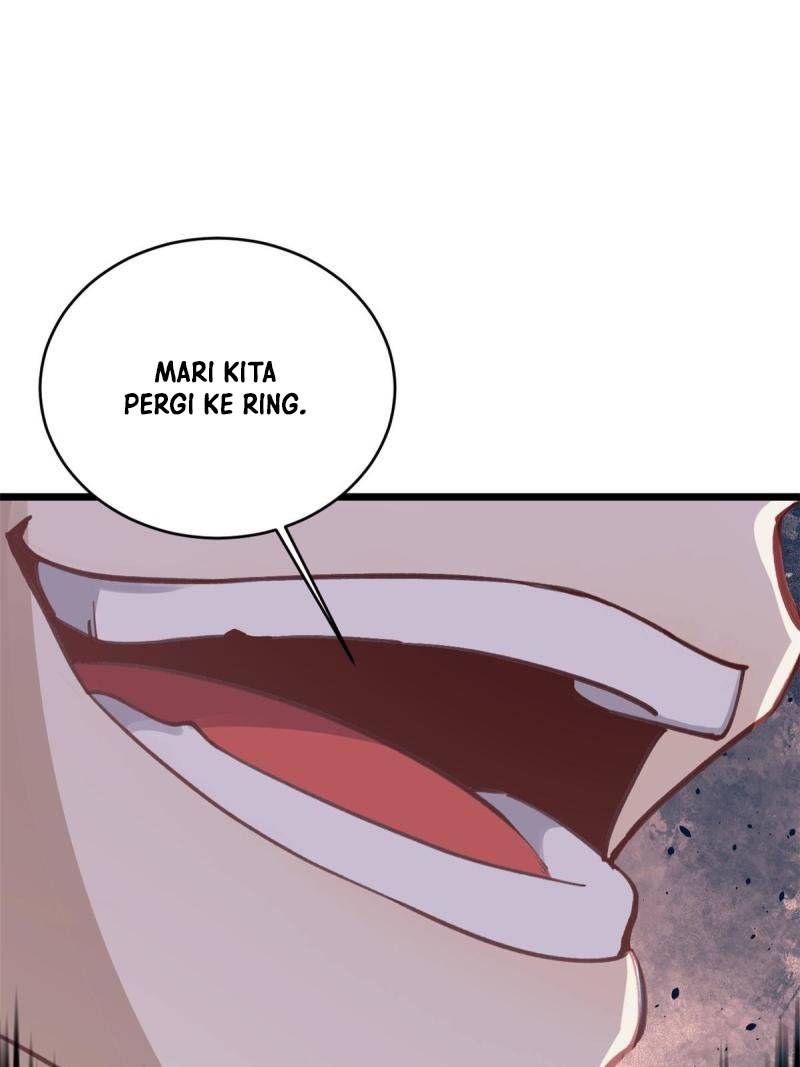All Hail the Sect Leaders Chapter 148 Gambar 36