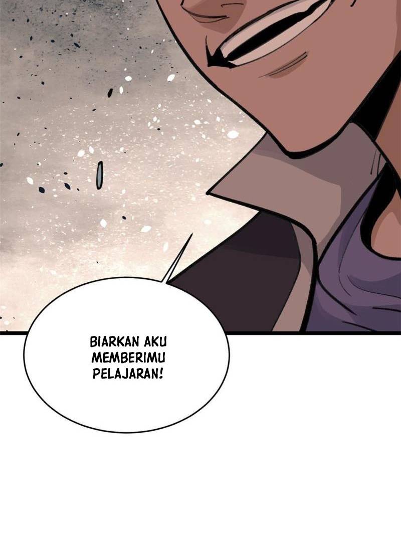 All Hail the Sect Leaders Chapter 148 Gambar 46