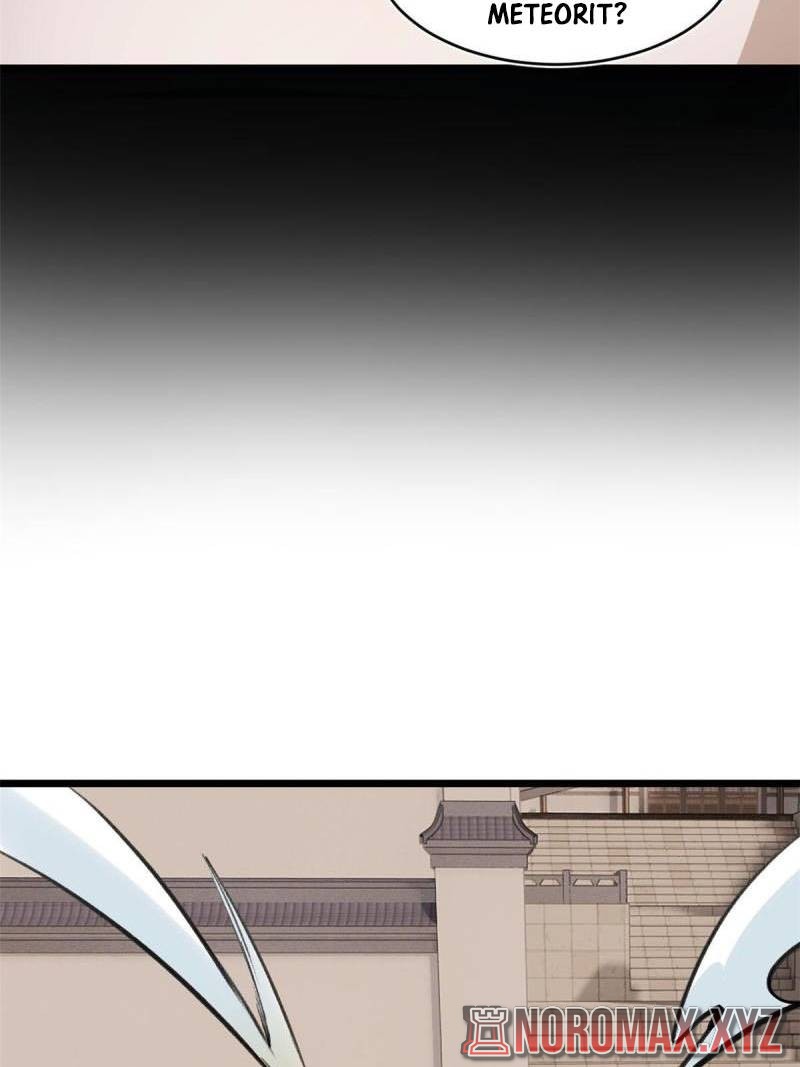 All Hail the Sect Leaders Chapter 148 Gambar 55