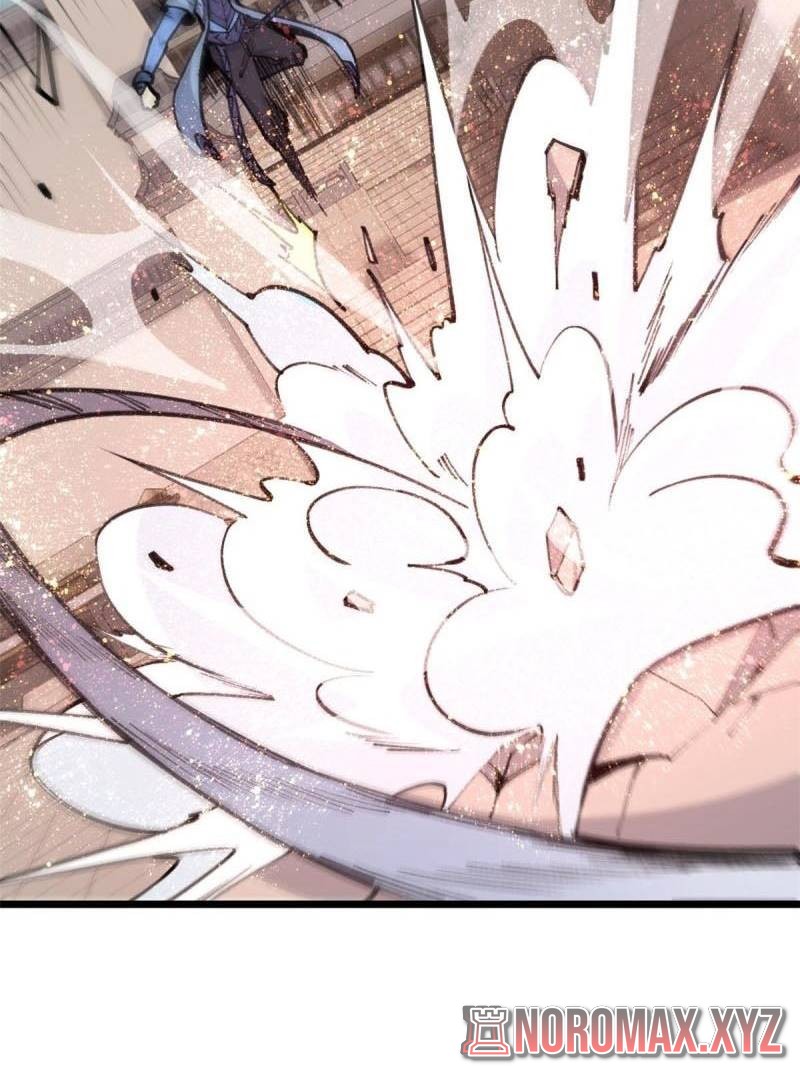 All Hail the Sect Leaders Chapter 148 Gambar 59