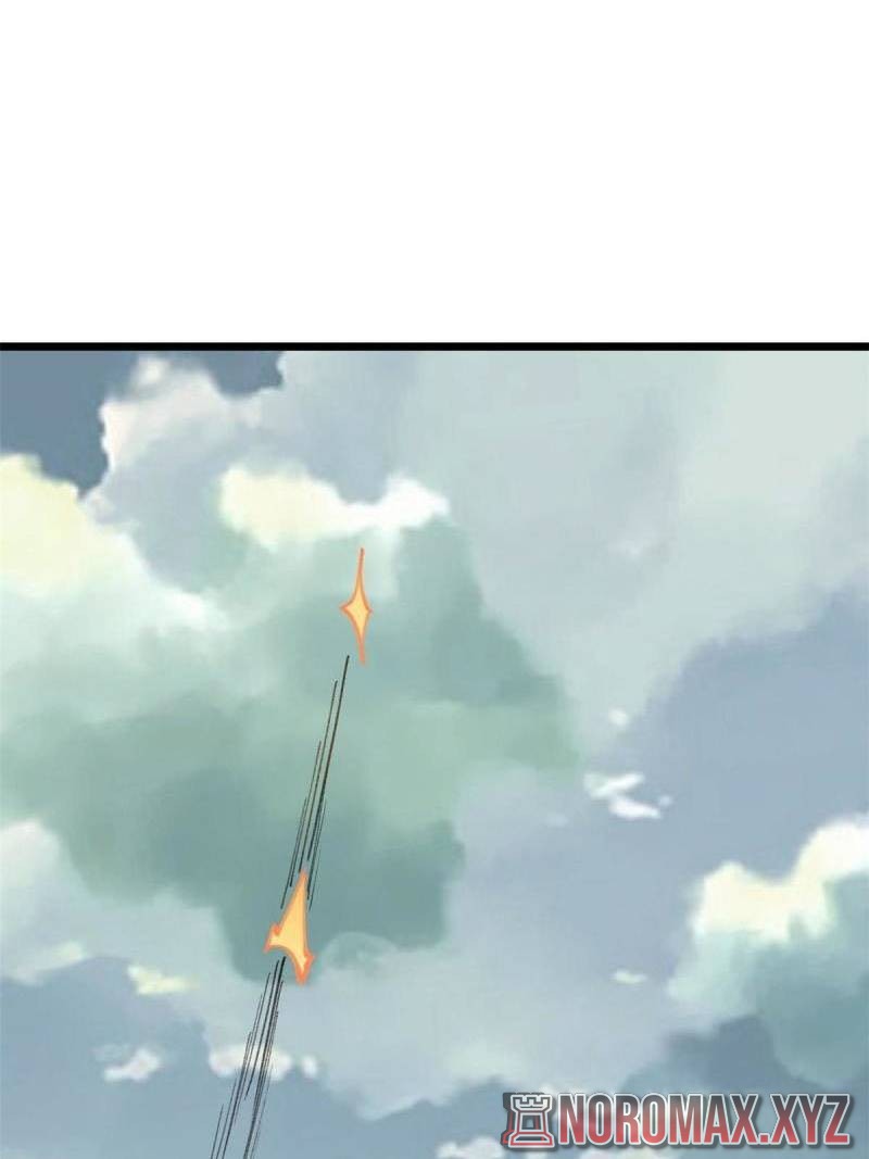 All Hail the Sect Leaders Chapter 148 Gambar 63