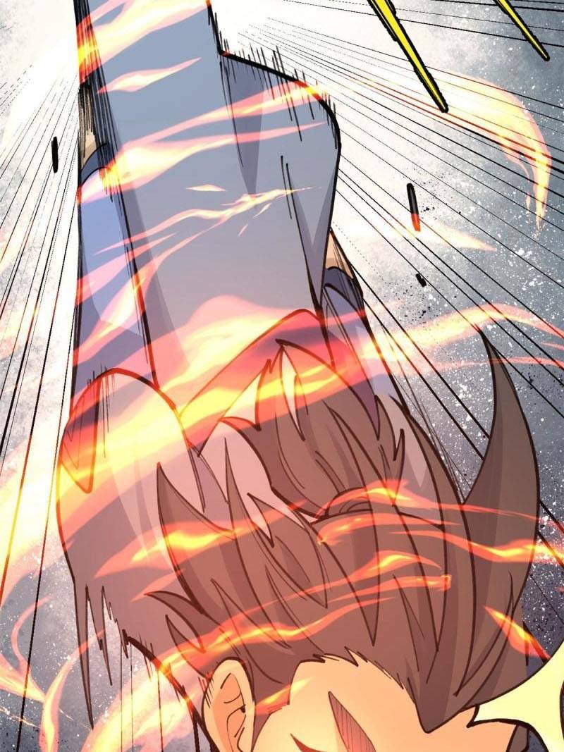 All Hail the Sect Leaders Chapter 148 Gambar 68