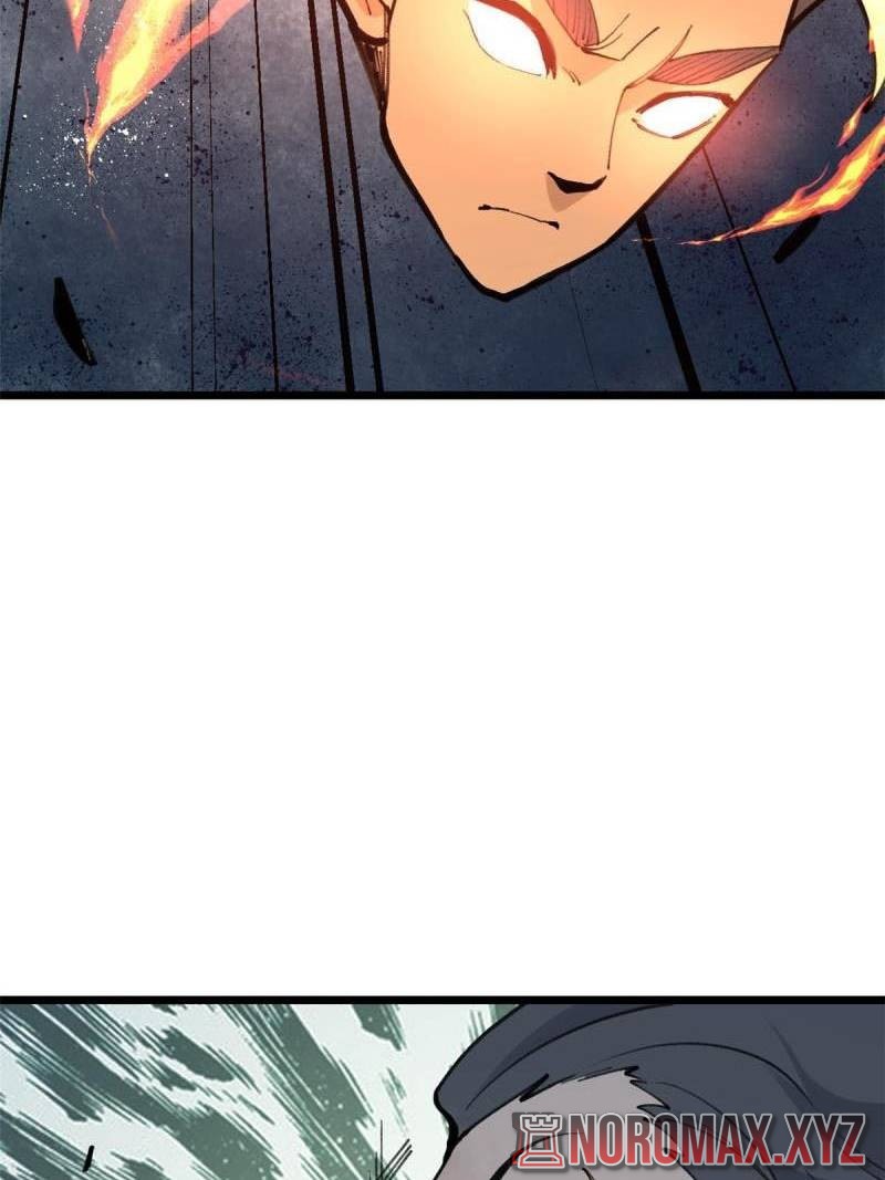 All Hail the Sect Leaders Chapter 148 Gambar 69