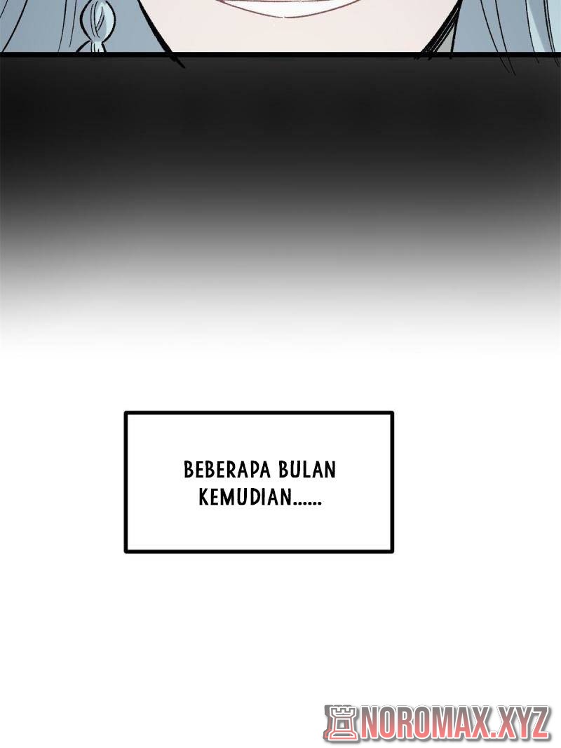 All Hail the Sect Leaders Chapter 157 Gambar 12