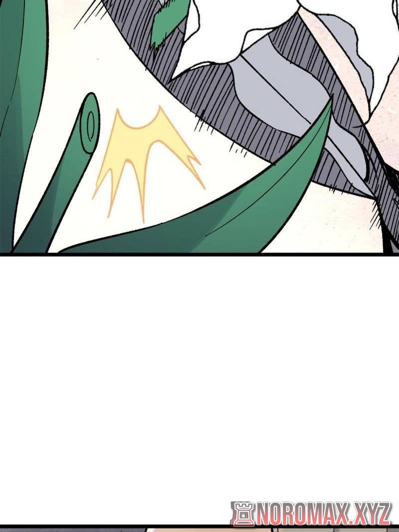 All Hail the Sect Leaders Chapter 157 Gambar 49