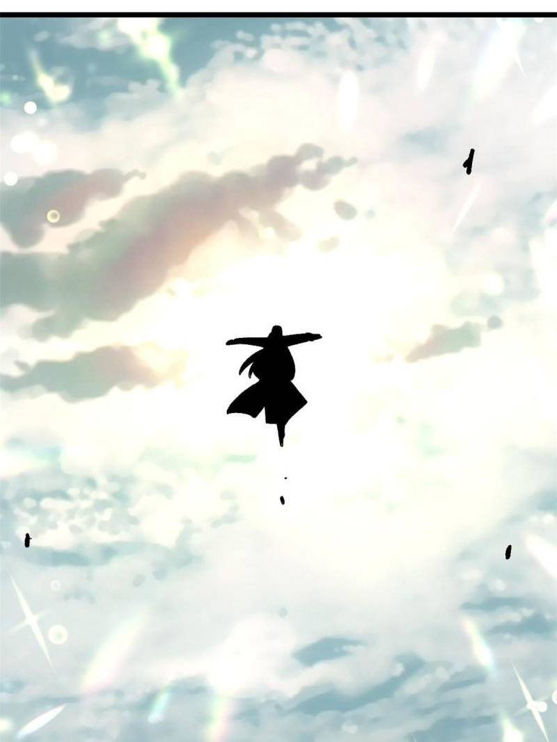 All Hail the Sect Leaders Chapter 159 Gambar 28