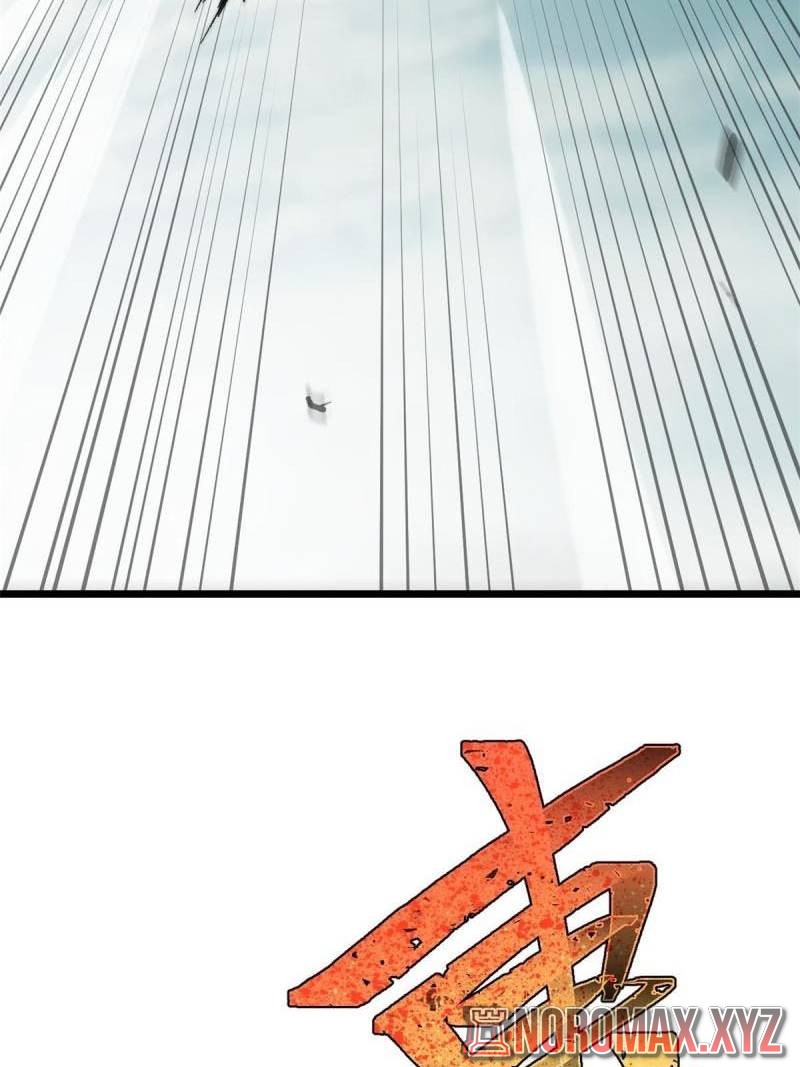 All Hail the Sect Leaders Chapter 159 Gambar 37