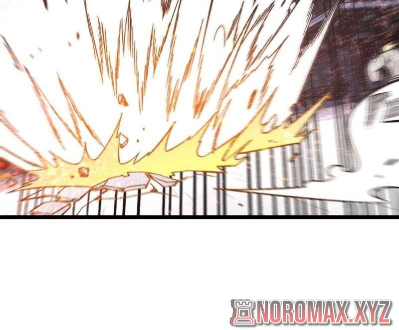 All Hail the Sect Leaders Chapter 159 Gambar 39