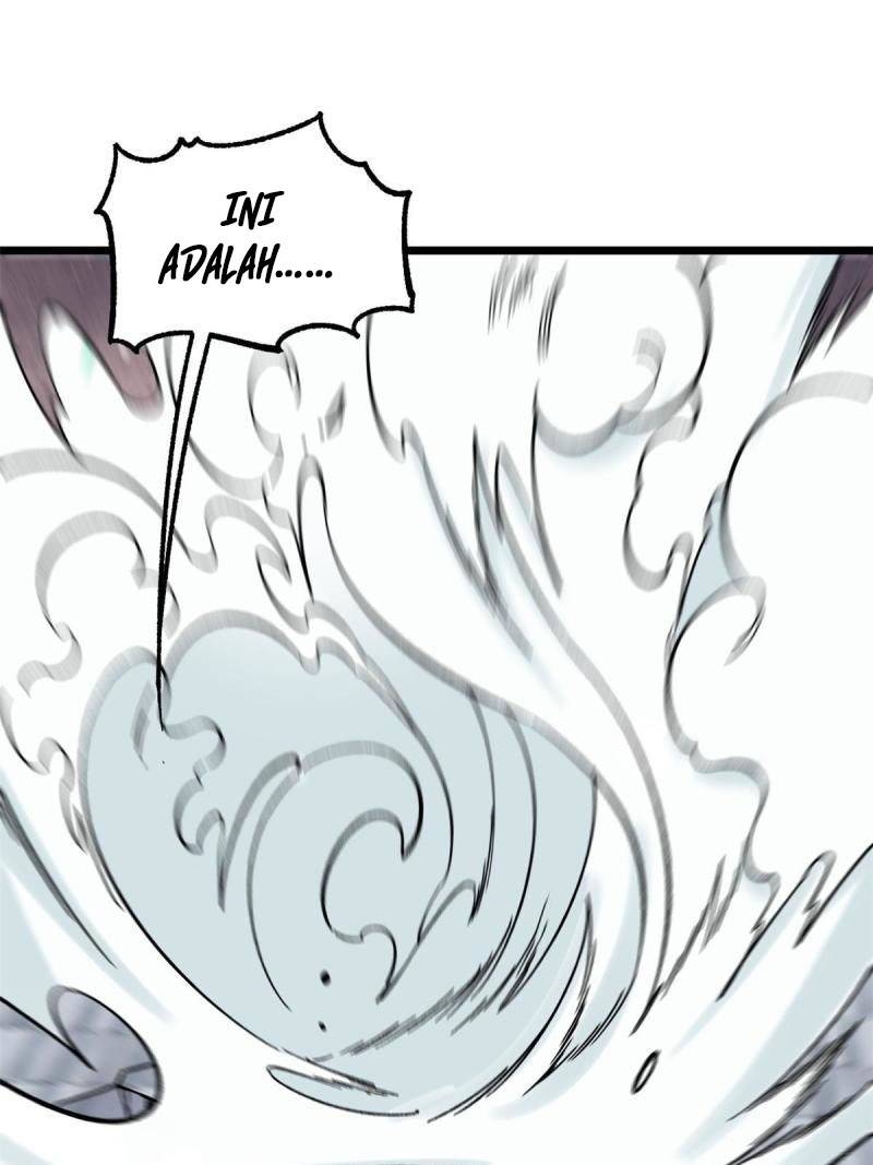 All Hail the Sect Leaders Chapter 159 Gambar 40