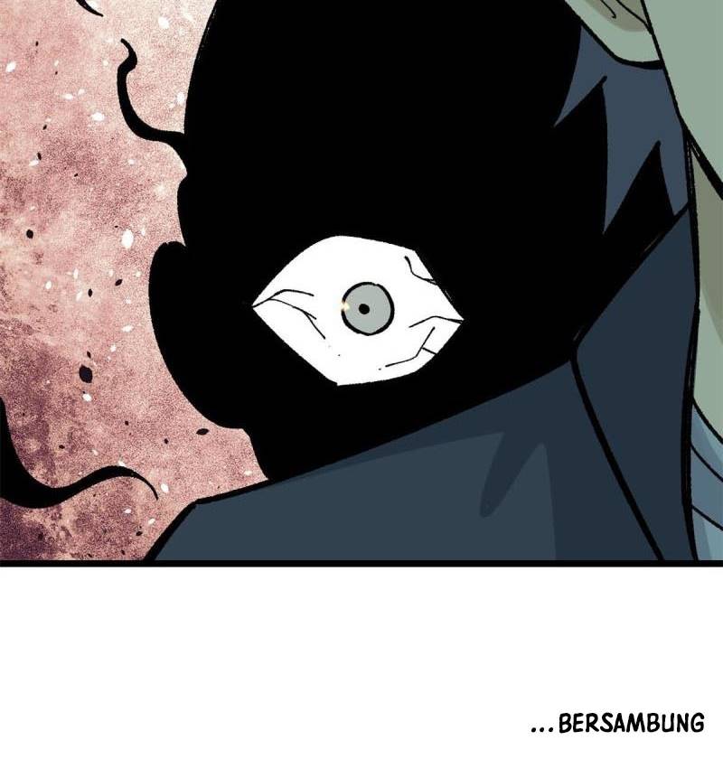 All Hail the Sect Leaders Chapter 159 Gambar 76