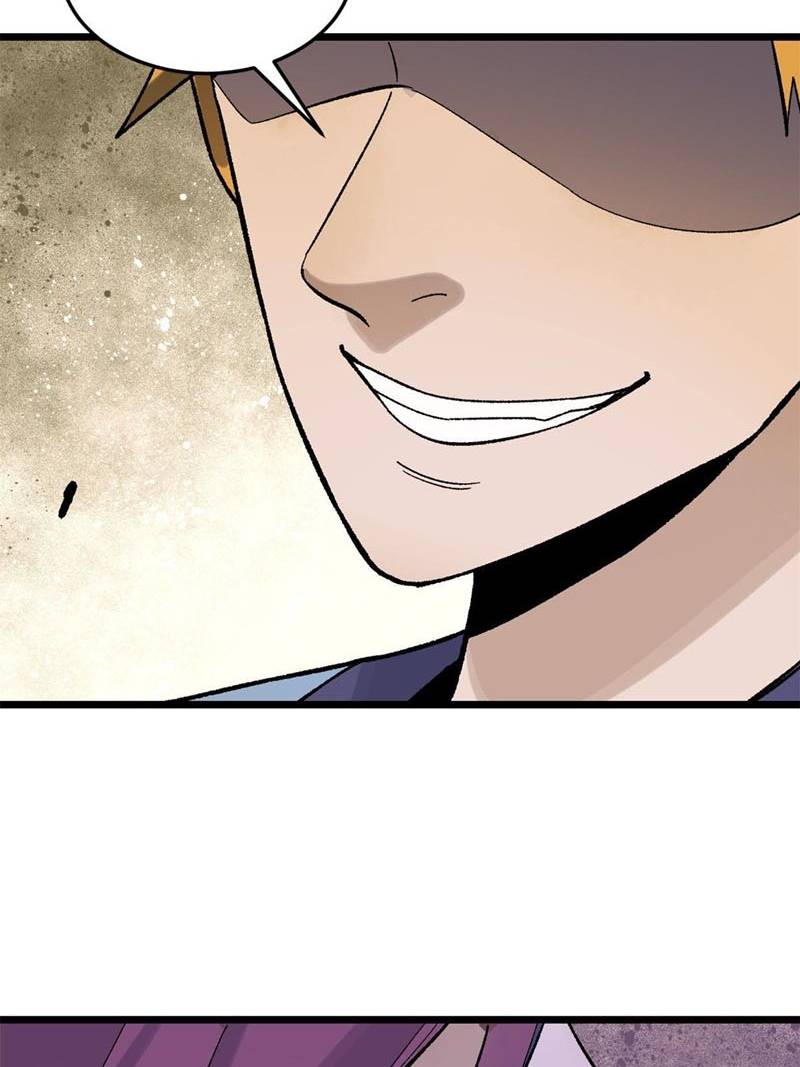 All Hail the Sect Leaders Chapter 163 Gambar 65