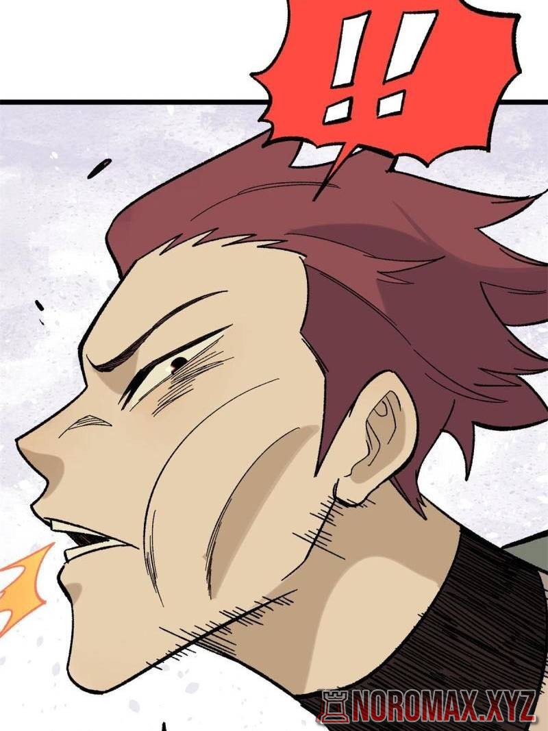 All Hail the Sect Leaders Chapter 164 Gambar 30