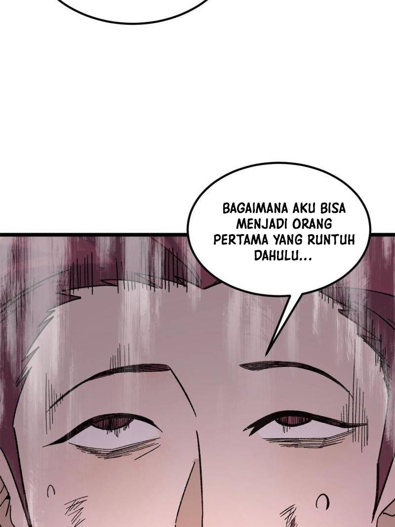 All Hail the Sect Leaders Chapter 164 Gambar 63