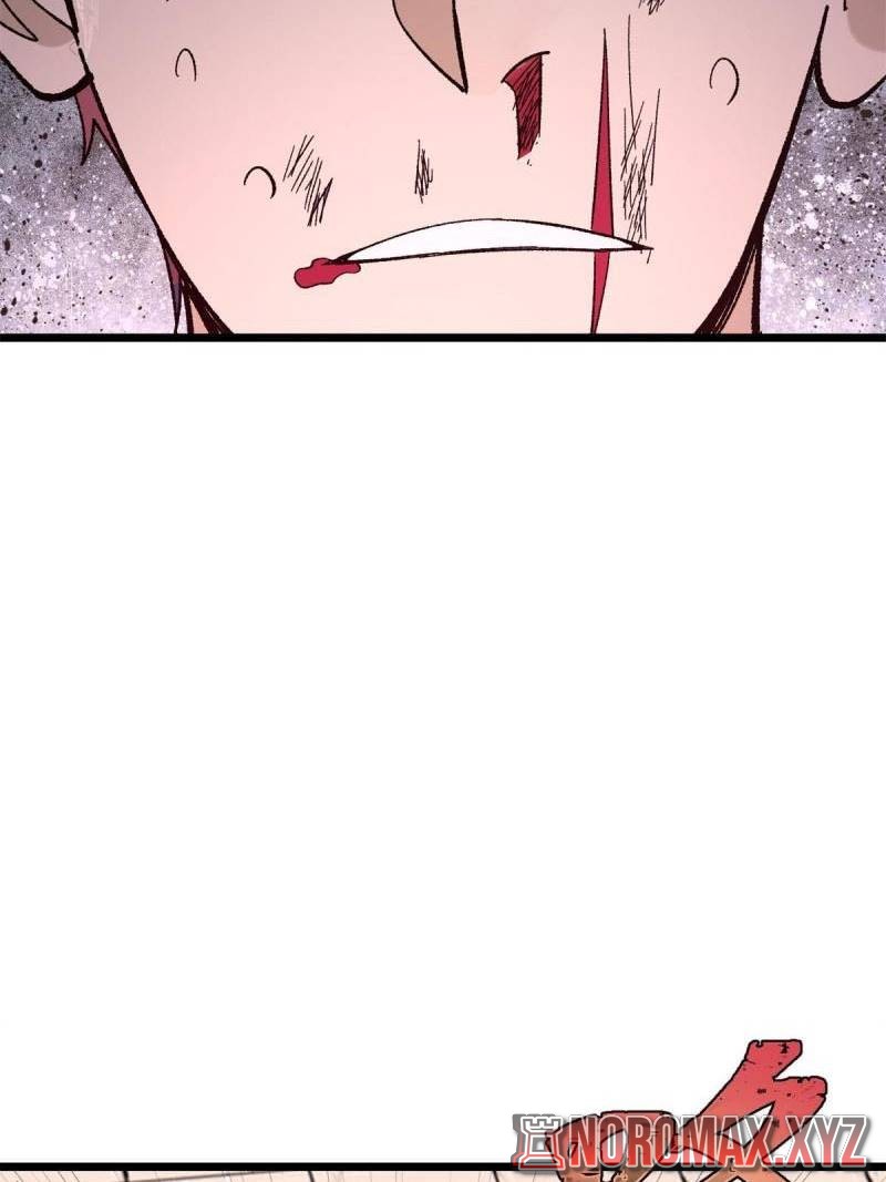 All Hail the Sect Leaders Chapter 164 Gambar 64