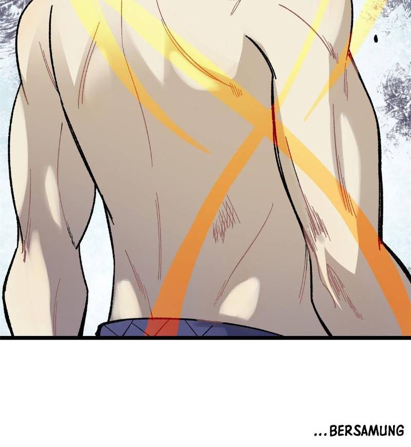 All Hail the Sect Leaders Chapter 165 Gambar 50