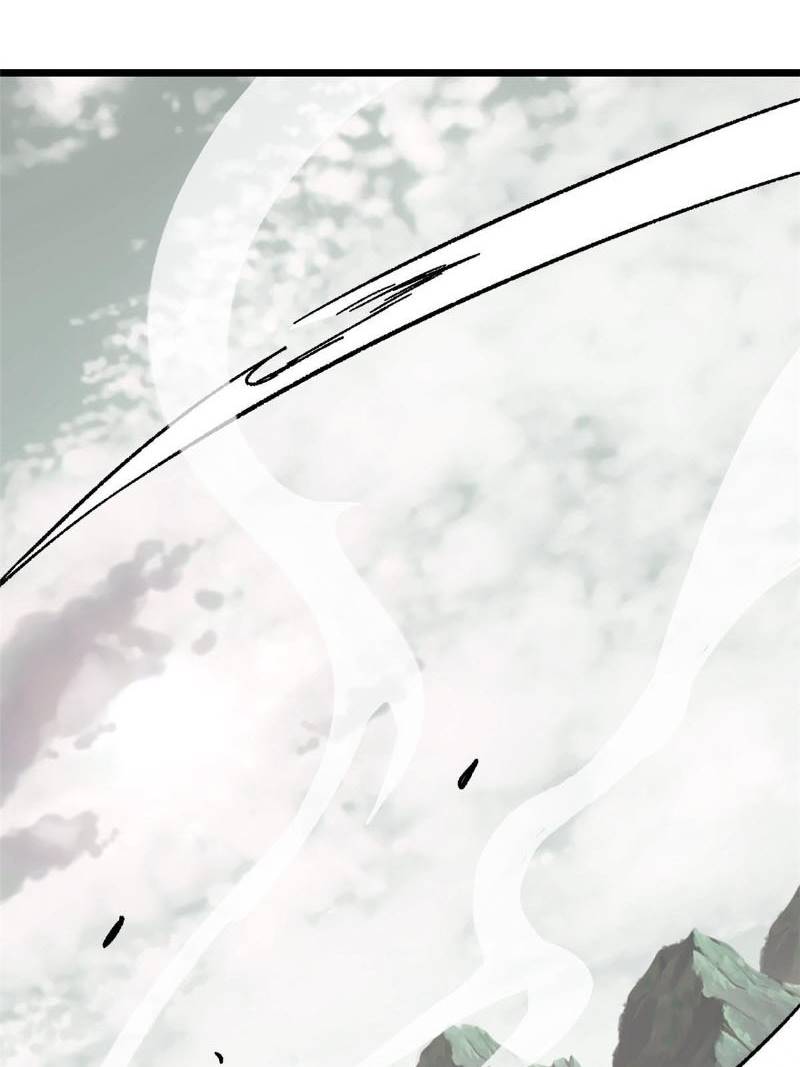 All Hail the Sect Leaders Chapter 167 Gambar 37