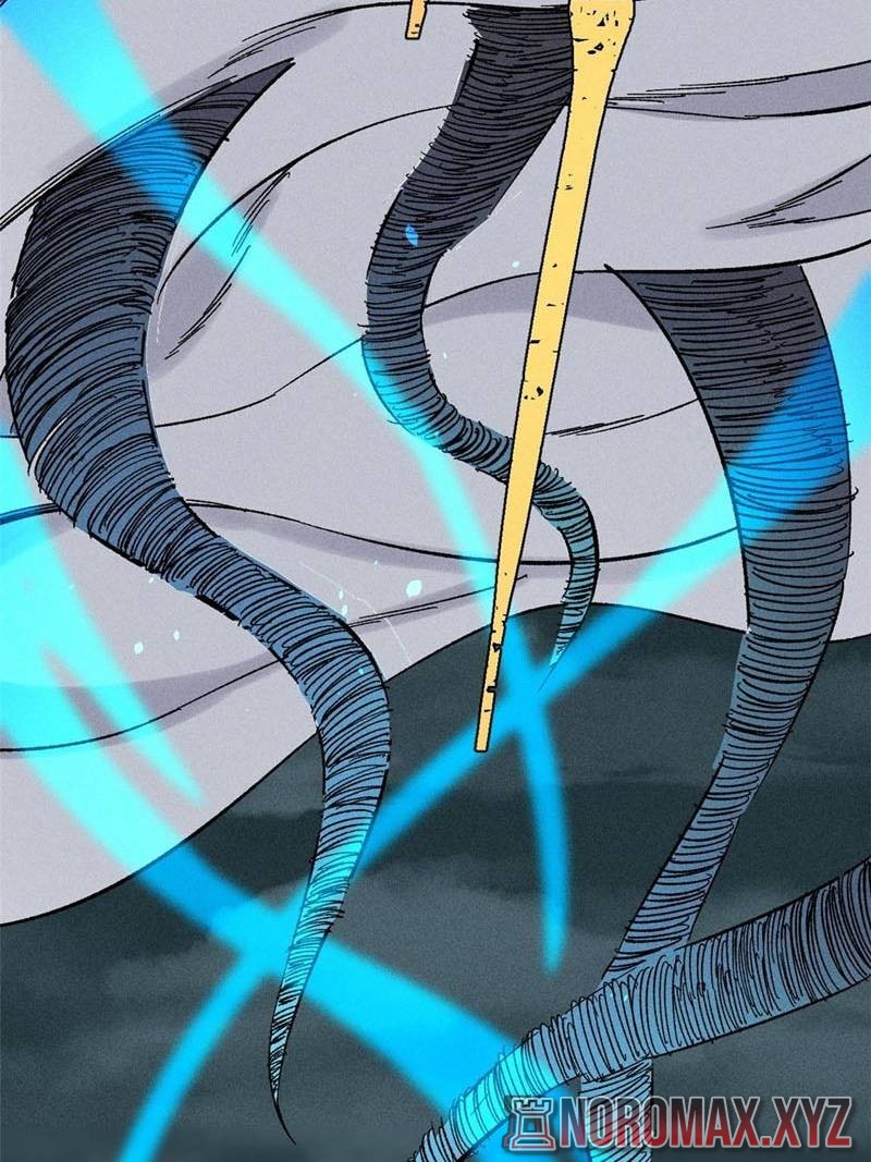 All Hail the Sect Leaders Chapter 171 Gambar 26