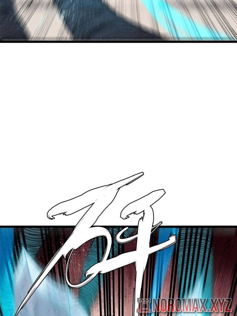 All Hail the Sect Leaders Chapter 171 Gambar 30