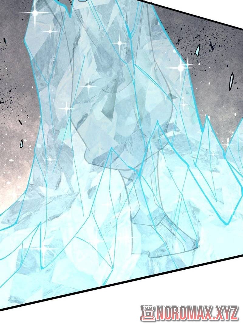 All Hail the Sect Leaders Chapter 171 Gambar 38