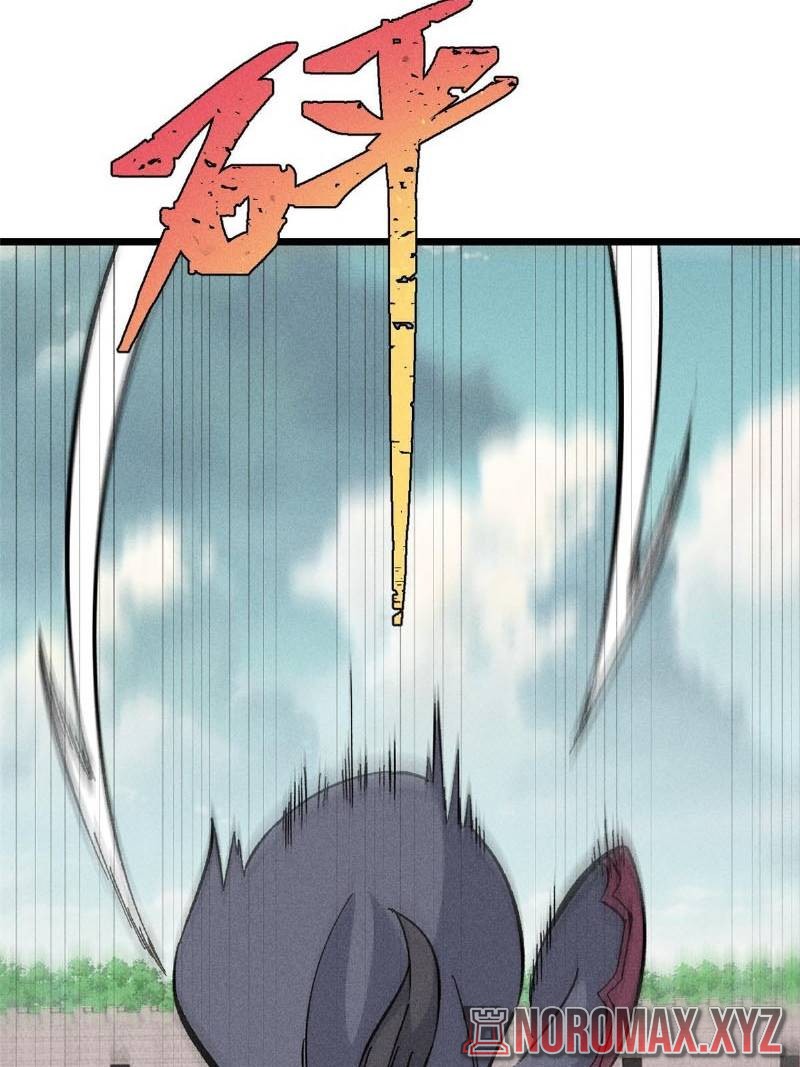 All Hail the Sect Leaders Chapter 171 Gambar 76
