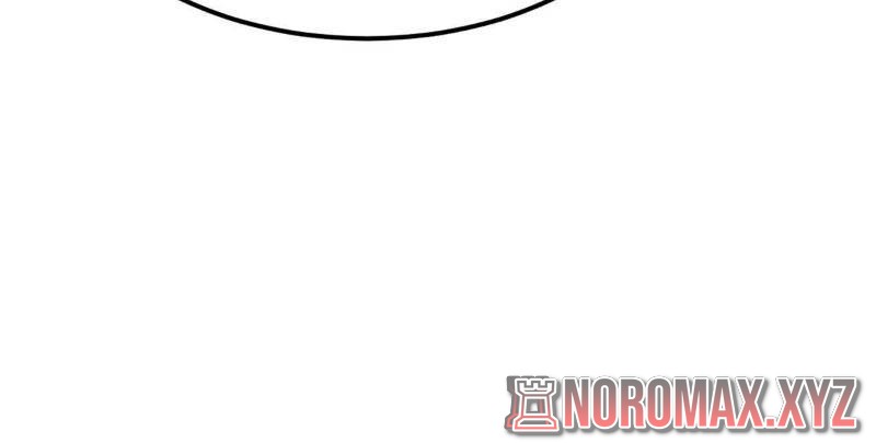 All Hail the Sect Leaders Chapter 179 Gambar 25