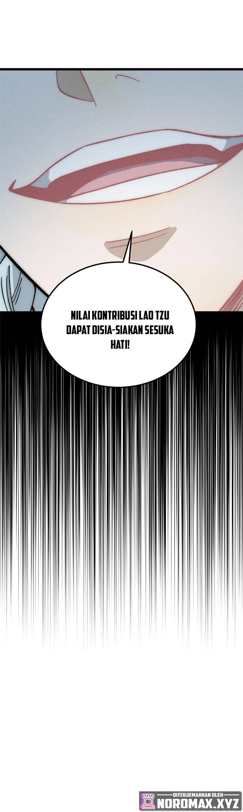All Hail the Sect Leaders Chapter 187 Gambar 27