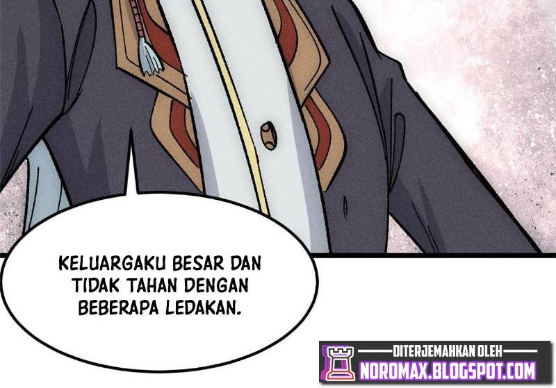 All Hail the Sect Leaders Chapter 188 Gambar 15