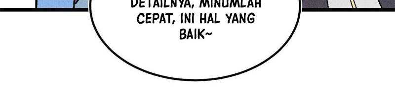 All Hail the Sect Leaders Chapter 215 Gambar 15