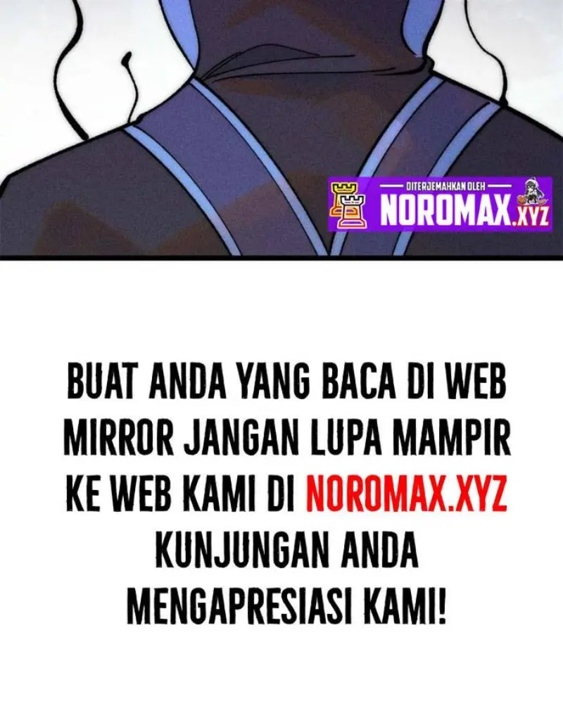 All Hail the Sect Leaders Chapter 222 Gambar 27