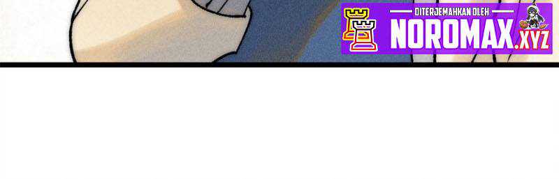 All Hail the Sect Leaders Chapter 230 Gambar 14
