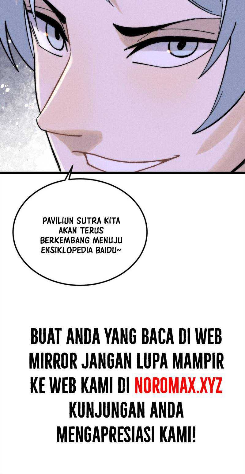 All Hail the Sect Leaders Chapter 230 Gambar 26