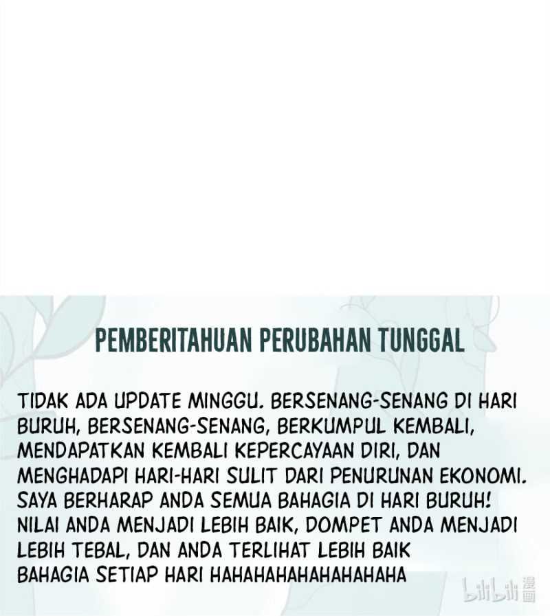 All Hail the Sect Leaders Chapter 232 Gambar 26