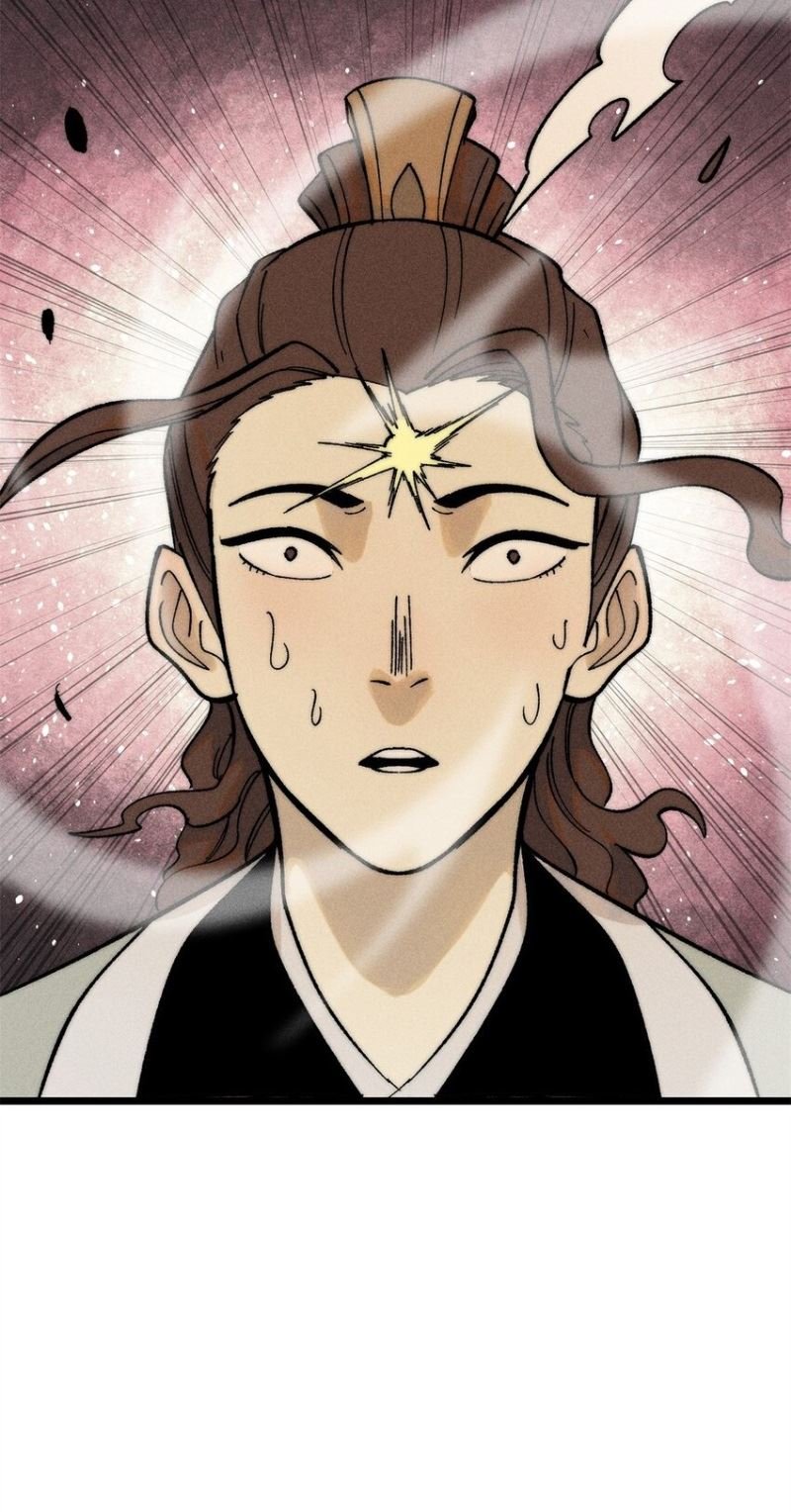 All Hail the Sect Leaders Chapter 239 Gambar 13