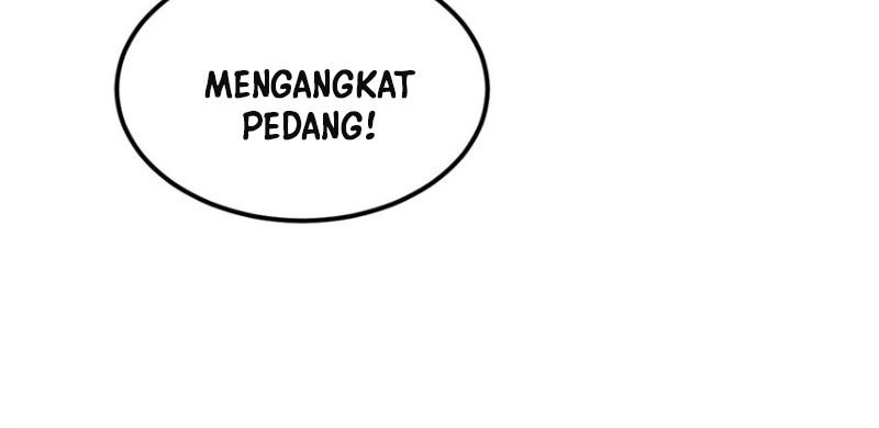 All Hail the Sect Leaders Chapter 239 Gambar 26