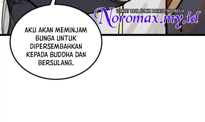 All Hail the Sect Leaders Chapter 273 Gambar 12