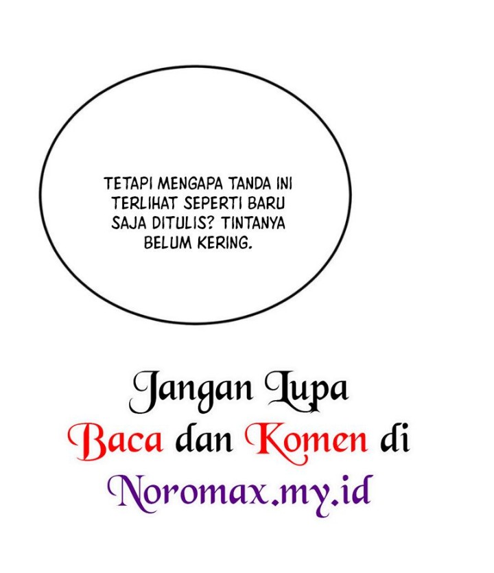 All Hail the Sect Leaders Chapter 357 Gambar 29