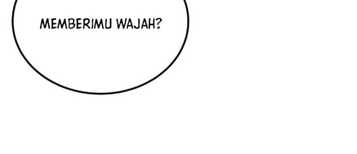 All Hail the Sect Leaders Chapter 360 Gambar 21