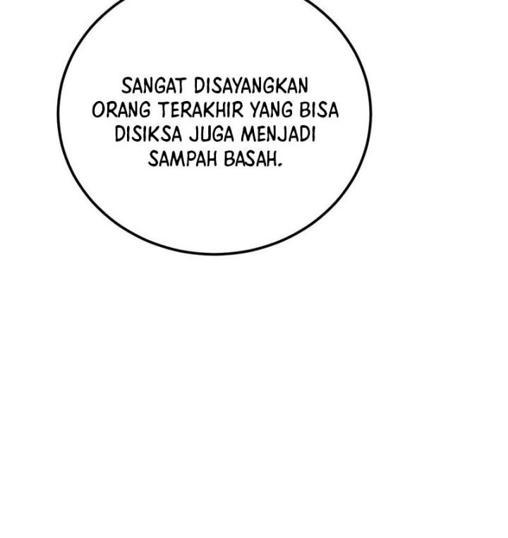 All Hail the Sect Leaders Chapter 360 Gambar 30