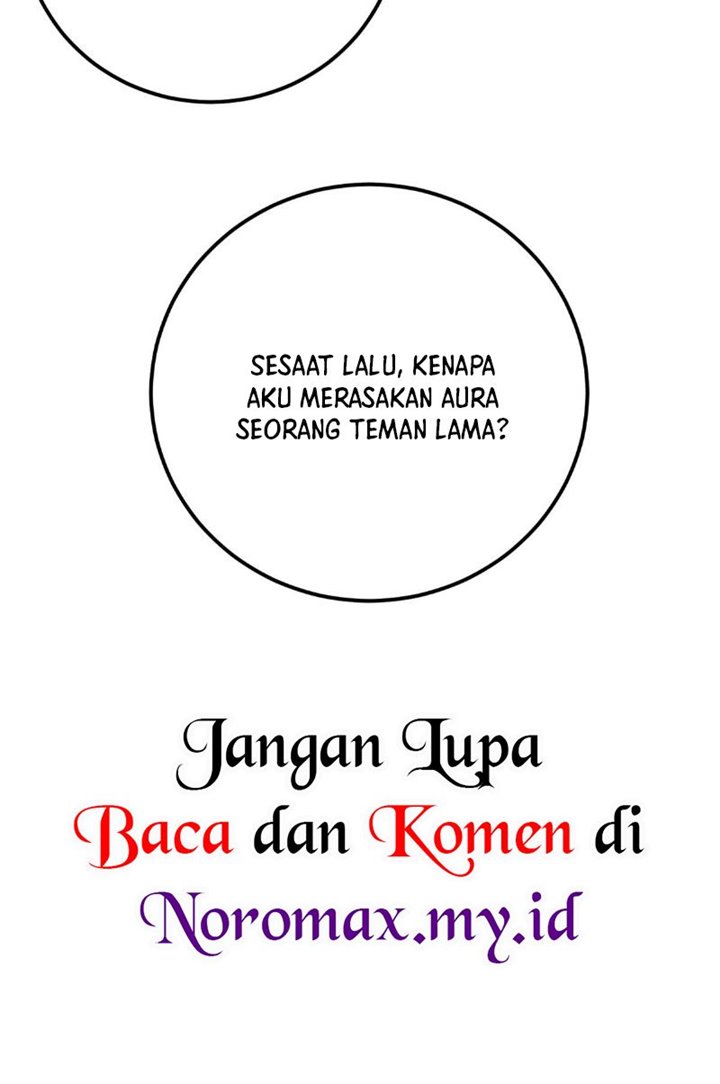 All Hail the Sect Leaders Chapter 377 Gambar 29