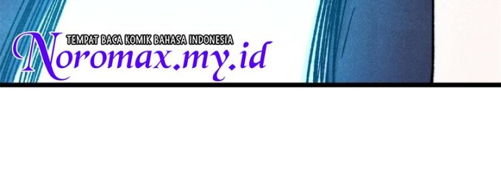All Hail the Sect Leaders Chapter 380 Gambar 21