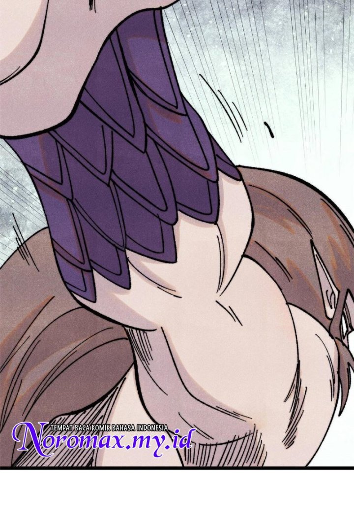 All Hail the Sect Leaders Chapter 388 Gambar 18